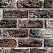 Старый кирпич Арт: 1507-1 с доставкой от официального дилера завода