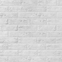 Декоративный кирпич Сидней 100 Leonardo Stone с доставкой от официального дилера завода