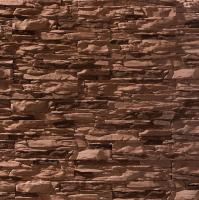Искусственный камень Леонардо 890 Leonardo Stone с доставкой от официального дилера завода