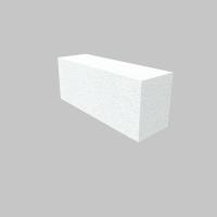 Газобетонный блок D500 B3,5 625x250x150 ISTKULT с доставкой от официального дилера завода