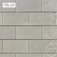 Вентилируемый фасад White Hills Тиволи F552-80 углы White Hills с доставкой от официального дилера завода
