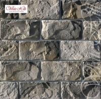 Искусственный декоративный камень Шеффилд 431-80 углы White Hills с доставкой от официального дилера завода