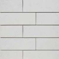 Вентилируемый фасад White Hills Тиволи 60х20 F545-00 плоскость White Hills с доставкой от официального дилера завода