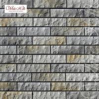 Вентилируемый фасад White Hills Толедо F400-80 углы White Hills с доставкой от официального дилера завода