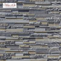 Искусственный декоративный камень Сандерлэнд 170-80 углы White Hills с доставкой от официального дилера завода
