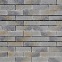 Вентилируемый фасад White Hills Хофф Брик F391-80 плоскость White Hills с доставкой от официального дилера завода