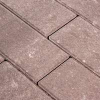 Эко-фантазия Natur 300x300x80 13 с доставкой от официального дилера завода