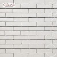 Вентилируемый фасад White Hills Хорн Брик F395-00 углы White Hills с доставкой от официального дилера завода