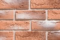Декоративный кирпич Лувр 485 Leonardo Stone с доставкой от официального дилера завода