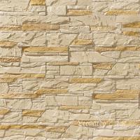Искусственный камень Луара 055 Leonardo Stone с доставкой от официального дилера завода