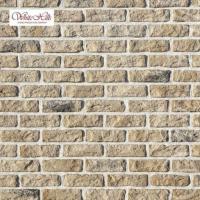 Декоративный облицовочный кирпич Брюгге Брик 319-10 углы White Hills с доставкой от официального дилера завода