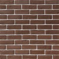 Декоративный кирпич Дижон 709 Leonardo Stone с доставкой от официального дилера завода