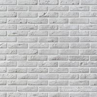 Декоративный кирпич Париж-2 100 Leonardo Stone с доставкой от официального дилера завода