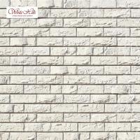Вентилируемый фасад White Hills Бремен Брик F305-00 плоскость White Hills с доставкой от официального дилера завода