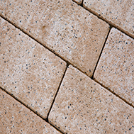 Эко-фантазия Natur Ferro 300x300x80 3 с доставкой от официального дилера завода