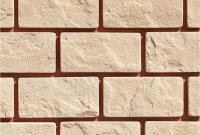 Искусственный камень Версаль 955 Leonardo Stone с доставкой от официального дилера завода