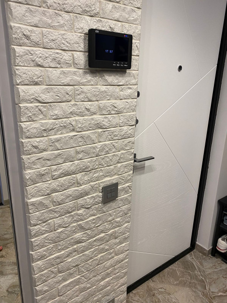 Искусственный камень Неаполь 100 Leonardo Stone по низкой цене