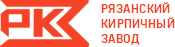 Рязанский кирпичный завод Рязанский кирпичный завод