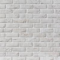 Декоративный кирпич Орли 100 Leonardo Stone с доставкой от официального дилера завода