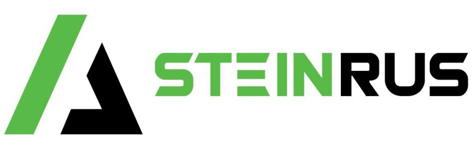 SteinRus SteinRus
