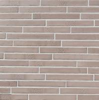 Ригельный кирпич Роттердам 403 Leonardo Stone с доставкой от официального дилера завода