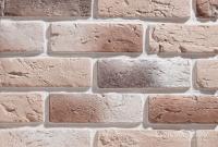 Декоративный кирпич Лион 333 Leonardo Stone с доставкой от официального дилера завода