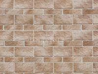 Известняк Микс Atlas Stone с доставкой от официального дилера завода