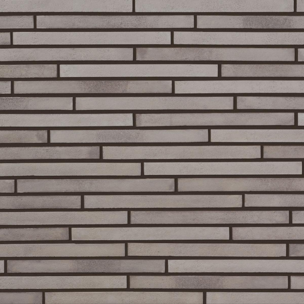 Ригельный кирпич Ванкувер 403 mix Leonardo Stone по низкой цене