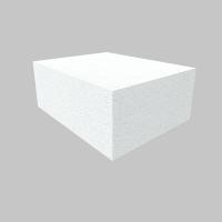 Газобетонный блок D500 B3,5 625x250x375 ISTKULT с доставкой от официального дилера завода