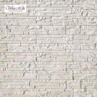 Искусственный декоративный камень Хайлэнд 291-00 углы White Hills с доставкой от официального дилера завода