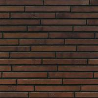 Ригельный кирпич Роттердам 707 Leonardo Stone с доставкой от официального дилера завода