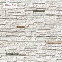 Вентилируемый фасад White Hills Каскад Рейндж F230-00 плоскость White Hills с доставкой от официального дилера завода