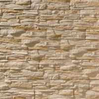 Искусственный камень Корсика 055 Leonardo Stone с доставкой от официального дилера завода