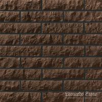 Искусственный камень Анкона 910 Leonardo Stone с доставкой от официального дилера завода