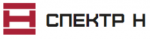 Спектр Н