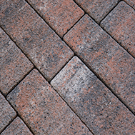 Эко-фантазия Natur Ferro 300x300x80 2 с доставкой от официального дилера завода