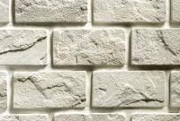 Искусственный камень Версаль 100 Leonardo Stone с доставкой от официального дилера завода
