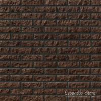 Искусственный камень Неаполь 709 Leonardo Stone с доставкой от официального дилера завода