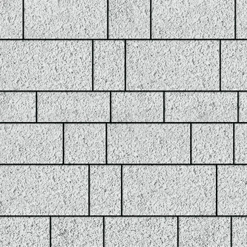 Тротуарная плитка Steinrus Инсбрук Тироль, 60 мм, Эльтон, Backwash по низкой цене