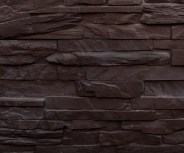 Утес Арт: 1007A с доставкой от официального дилера завода
