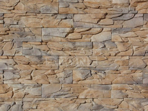 Угольный Пласт Atlas Stone по низкой цене