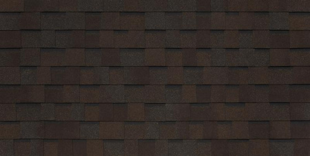 Tegola CORTINA Nocciola 432 по низкой цене