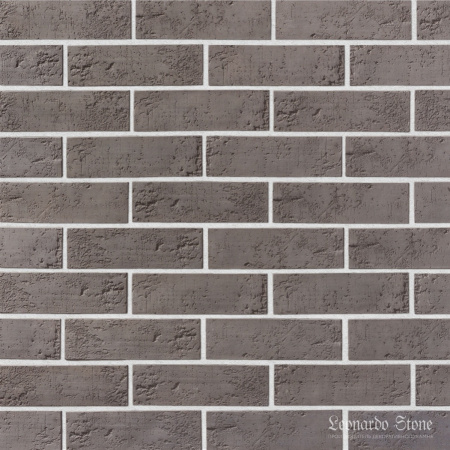 Декоративный кирпич Сидней 740 Leonardo Stone по низкой цене