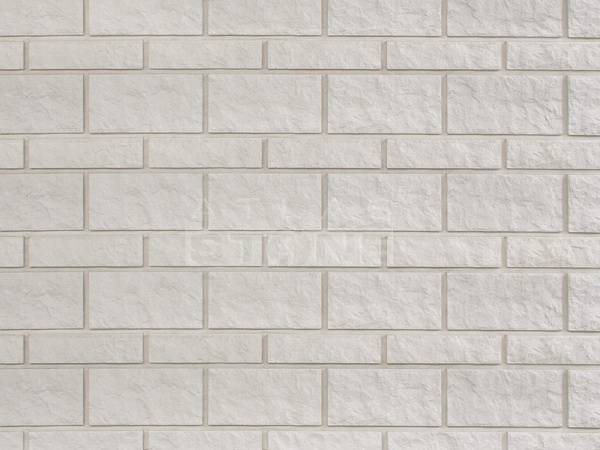 Известняк Микс Atlas Stone по низкой цене