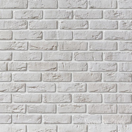 Декоративный кирпич Орли 100 Leonardo Stone по низкой цене