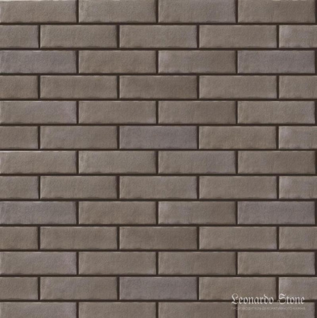 Декоративный кирпич Денвер 403 Leonardo Stone по низкой цене