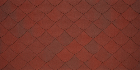 Tegola VERSAILLE Quarzo Marrone 120 по низкой цене