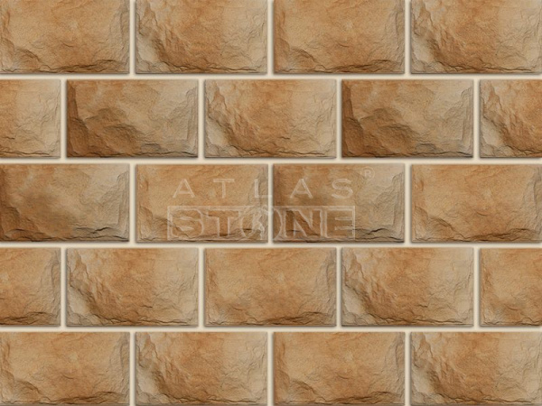 Гранит Широкий Atlas Stone по низкой цене