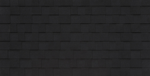 Tegola PIEMONTE Nero 362 по низкой цене
