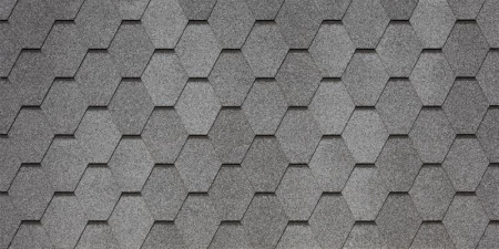 Tegola VENETO Granito 454 по низкой цене